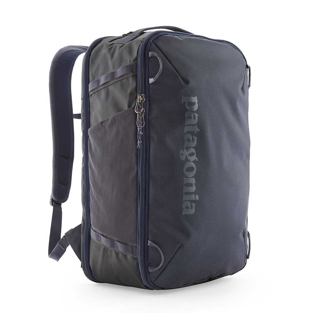 blue tomato patagonia black hole Mini MLC 30L Perfect for gearheads Patagonia | Black Hole Mini