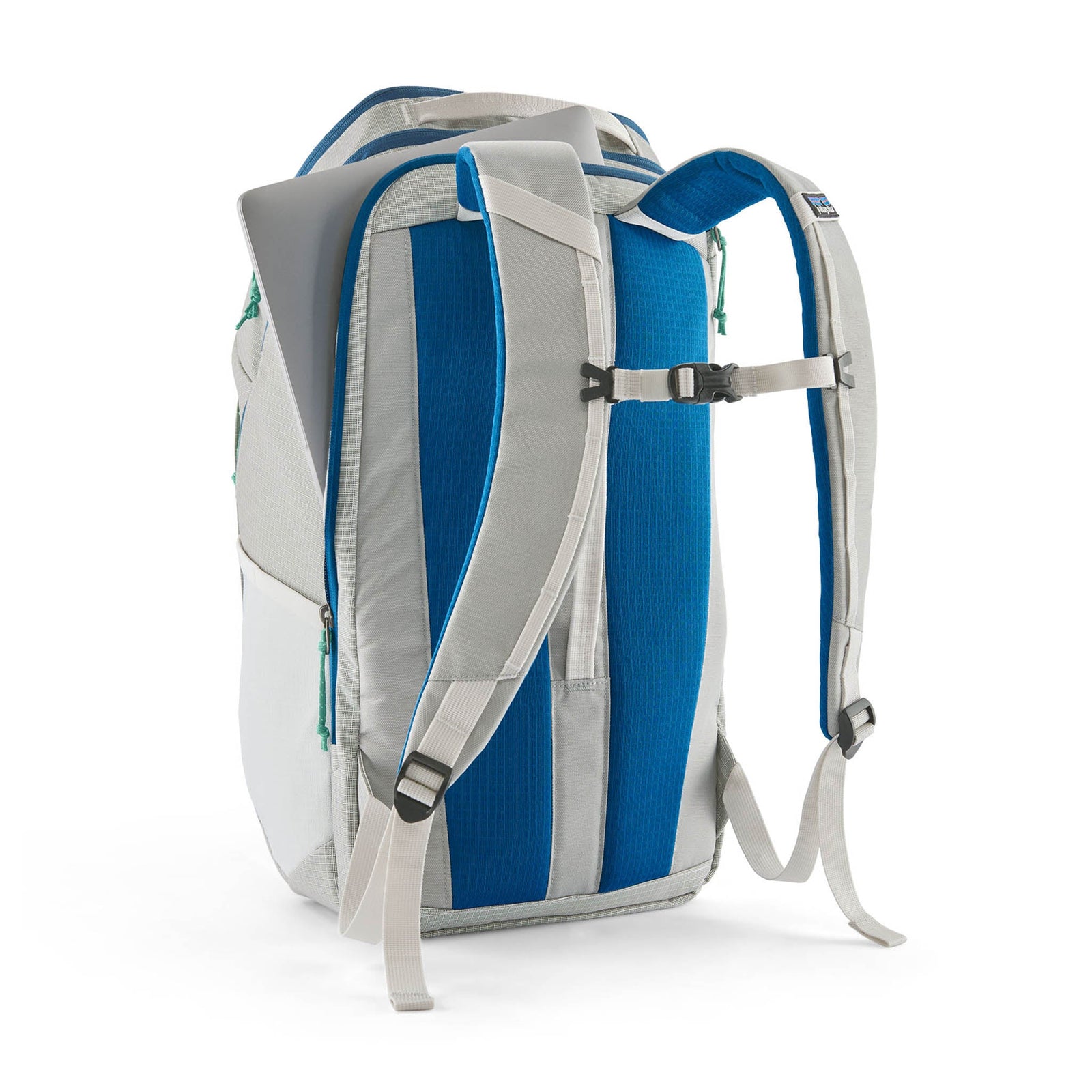 Black Hole Pack 32L Patagonia 49302-BCW-ALL Backpacks 32L / Birch White