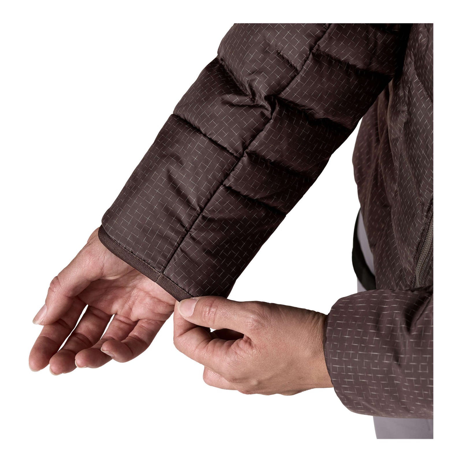 Durable Down Hoody | Women's Patagonia Women's Down Jackets