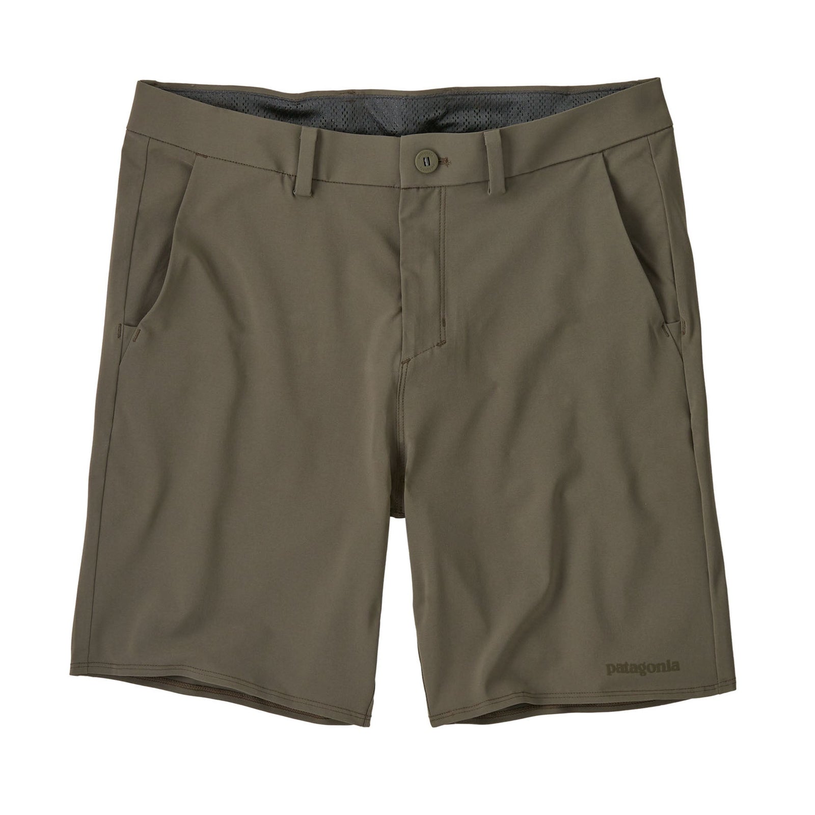 Hydropeak Hybrid Shorts | Men's Patagonia Men's Shorts
