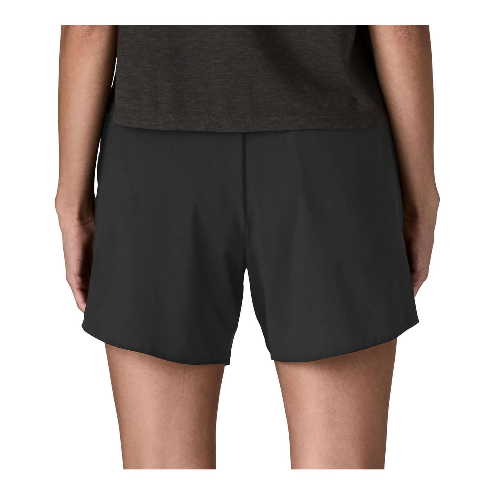 Multi Trails Shorts - 5½in | Women's Patagonia Women's Shorts