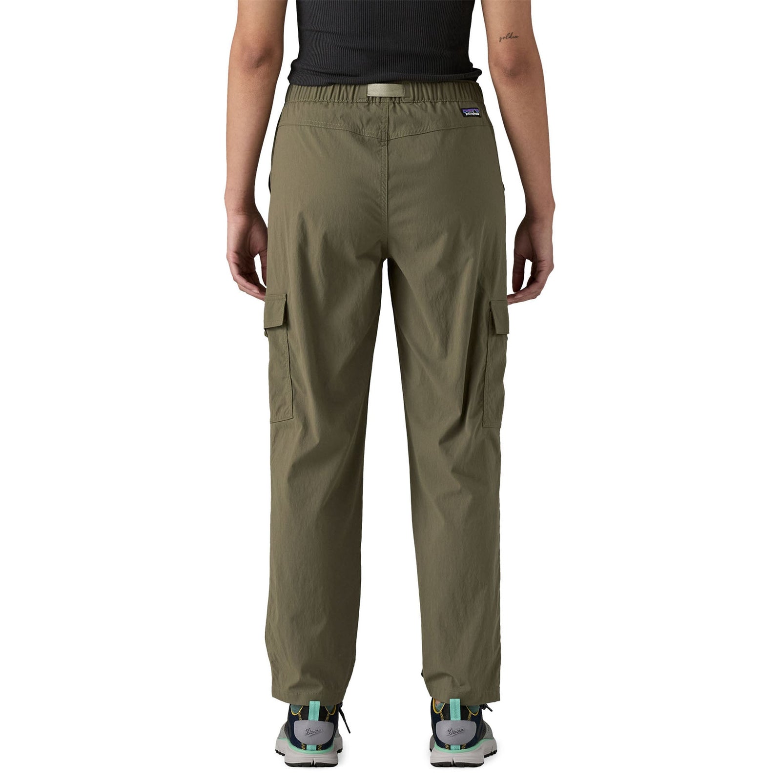 Outdoor Everyday Cargo Pants | Women's Patagonia Women's Trousers
