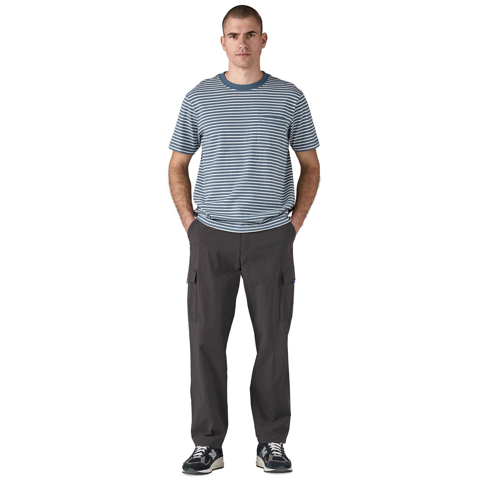 Outdoor Everyday Pants | Men's Patagonia Men's Trousers