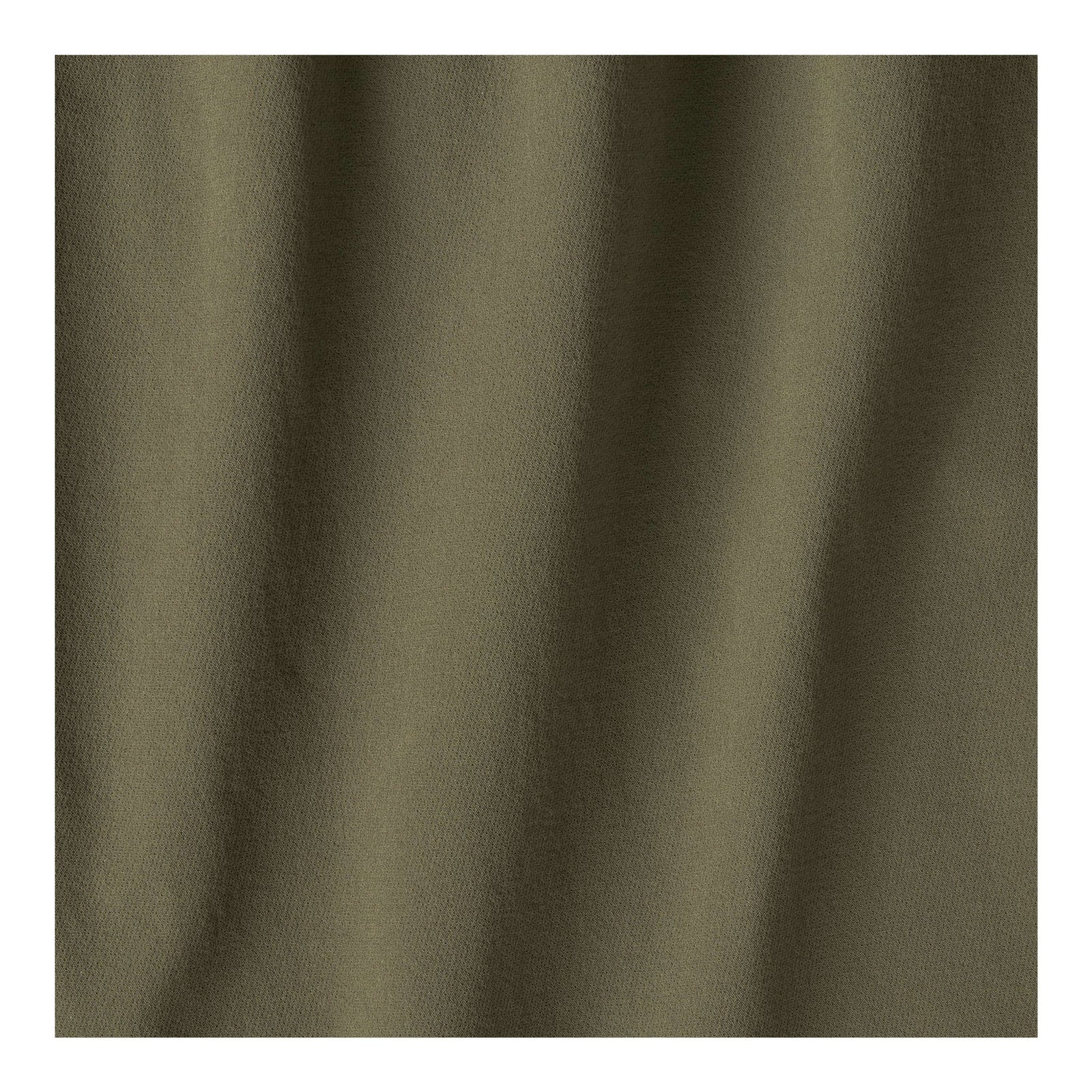 Free Wall Hosen | Damen