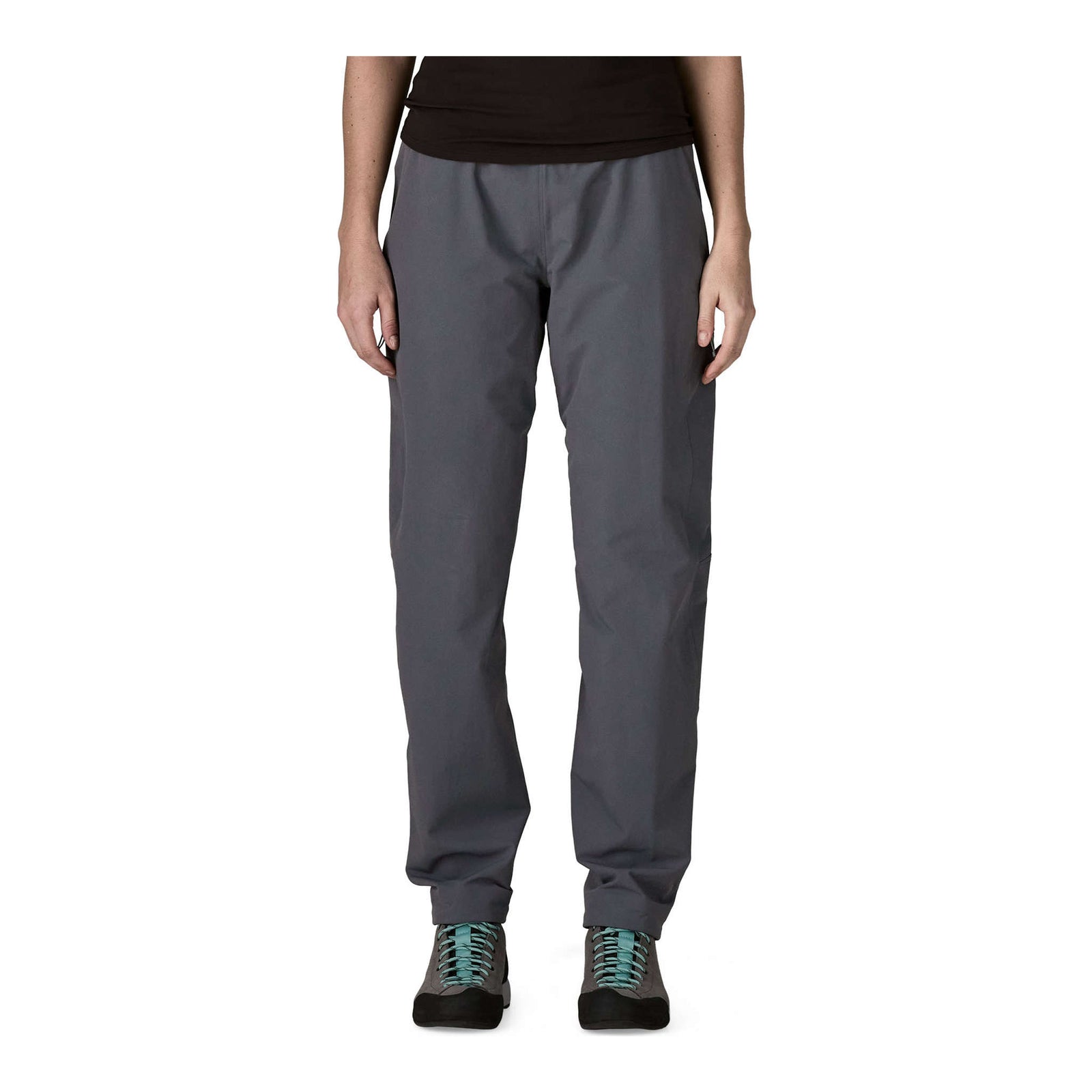 Free Wall Hosen | Damen