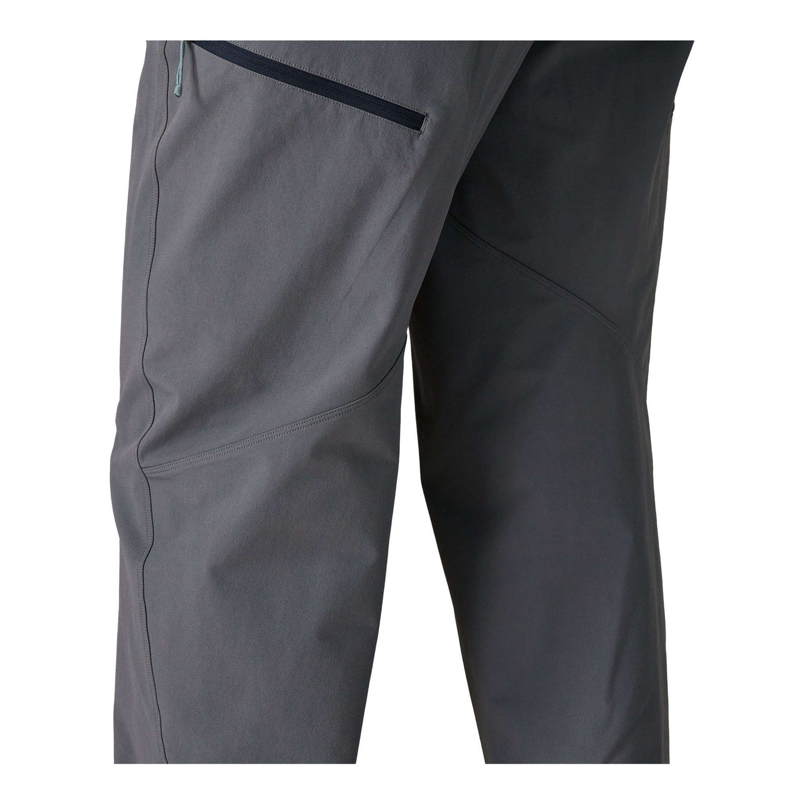 Free Wall Hosen | Damen
