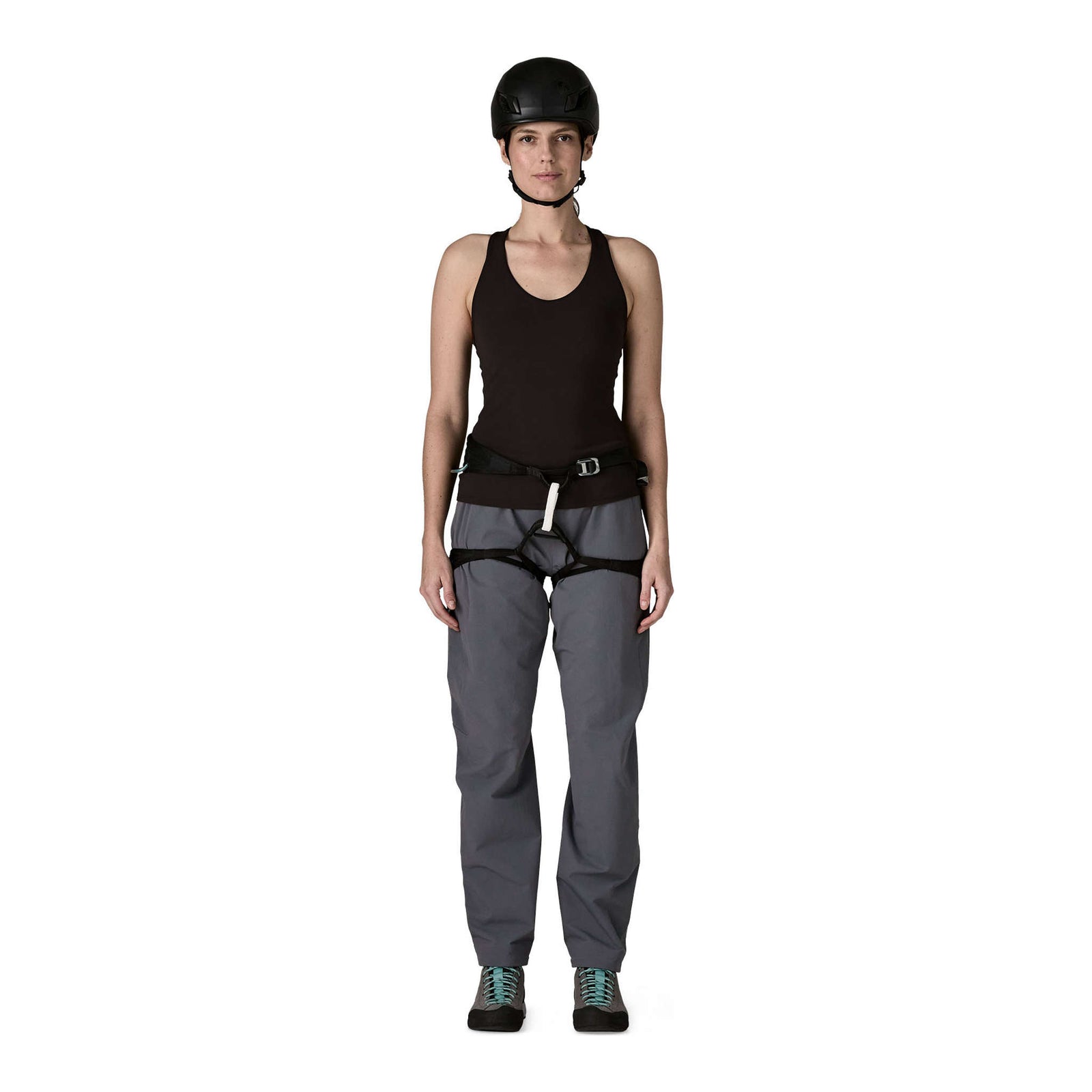 Free Wall Hosen | Damen