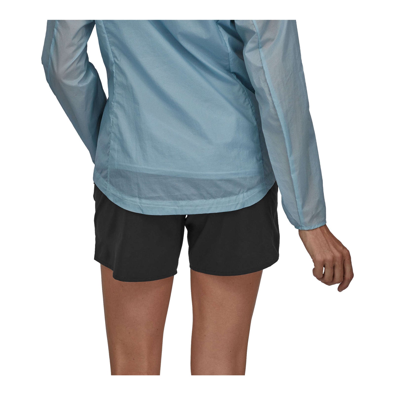 Multi Trails Shorts – 5½ Zoll | Damen