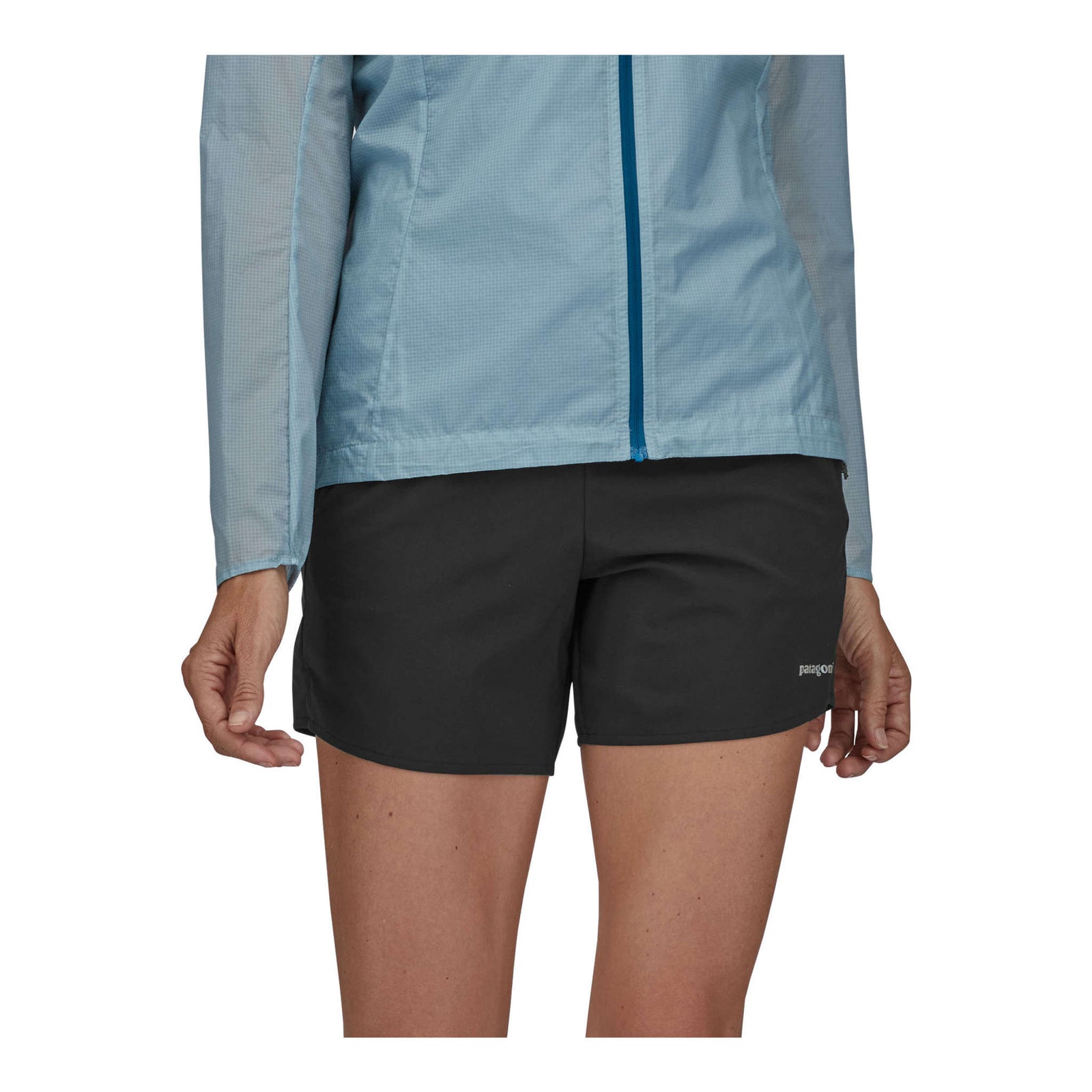 Multi Trails Shorts – 5½ Zoll | Damen