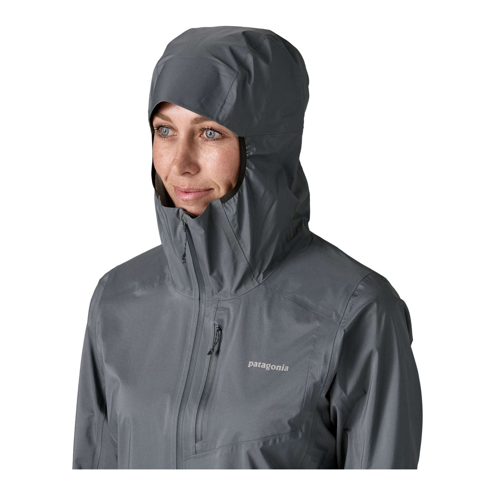 Veste Storm Racer | Femmes