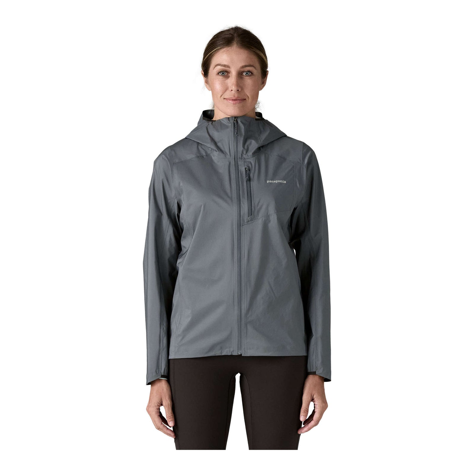 Veste Storm Racer | Femmes