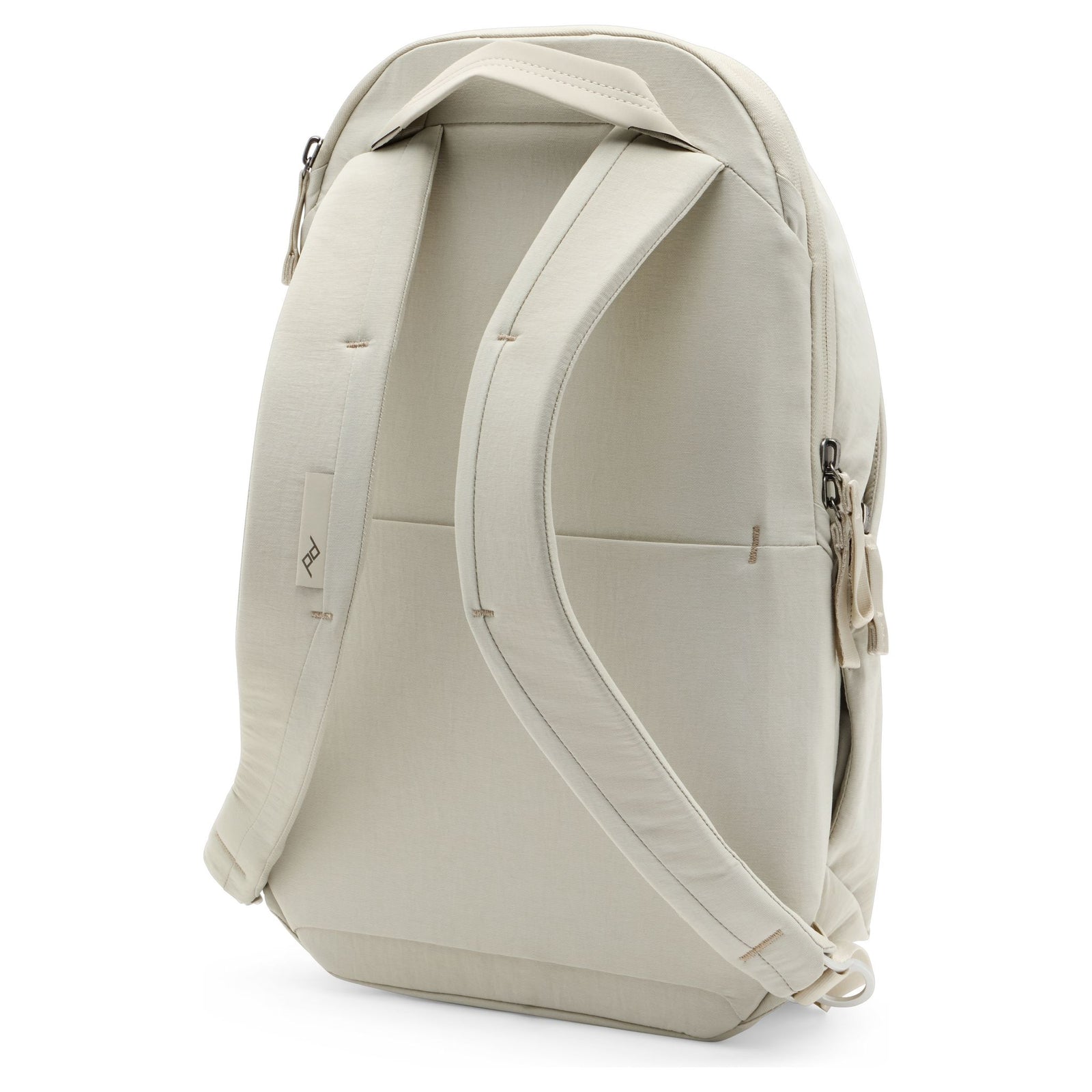 City Backpack 15L Peak Design BCBP-15-PE-1 Backpacks 15L / Moon