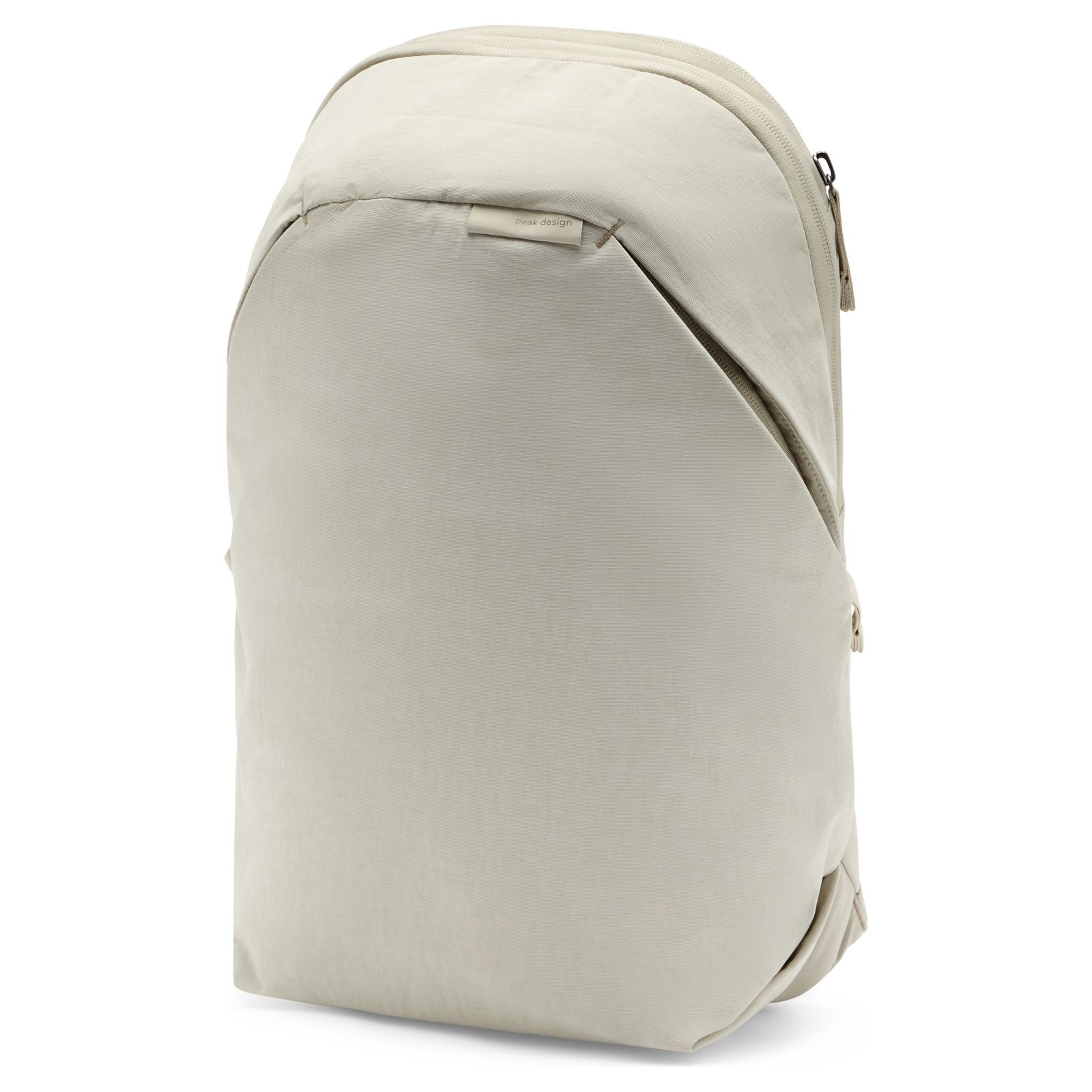 City Backpack 15L Peak Design BCBP-15-PE-1 Backpacks 15L / Moon
