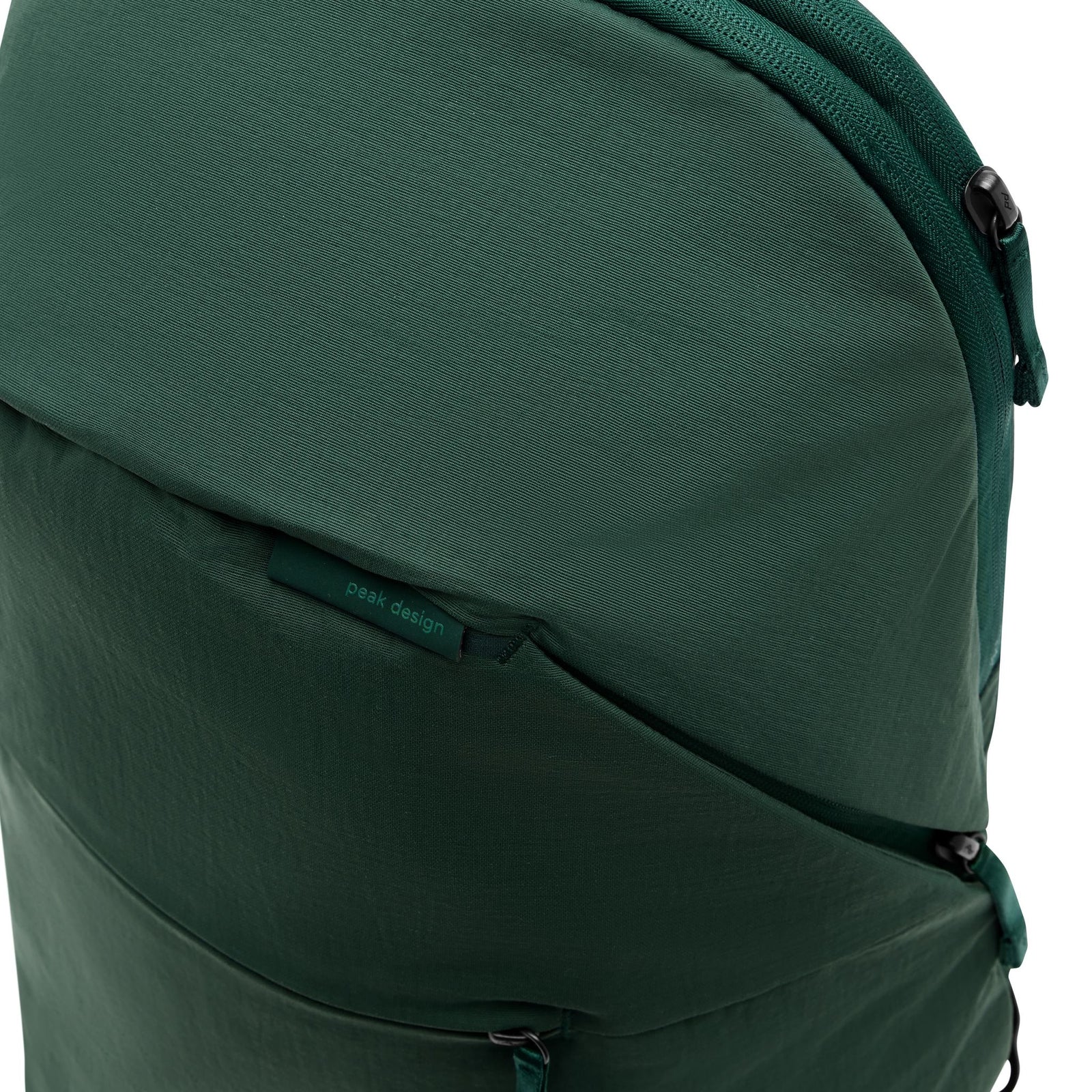 City Backpack 22L Peak Design BCBP-22-CP-1 Backpacks 22L / Cypress