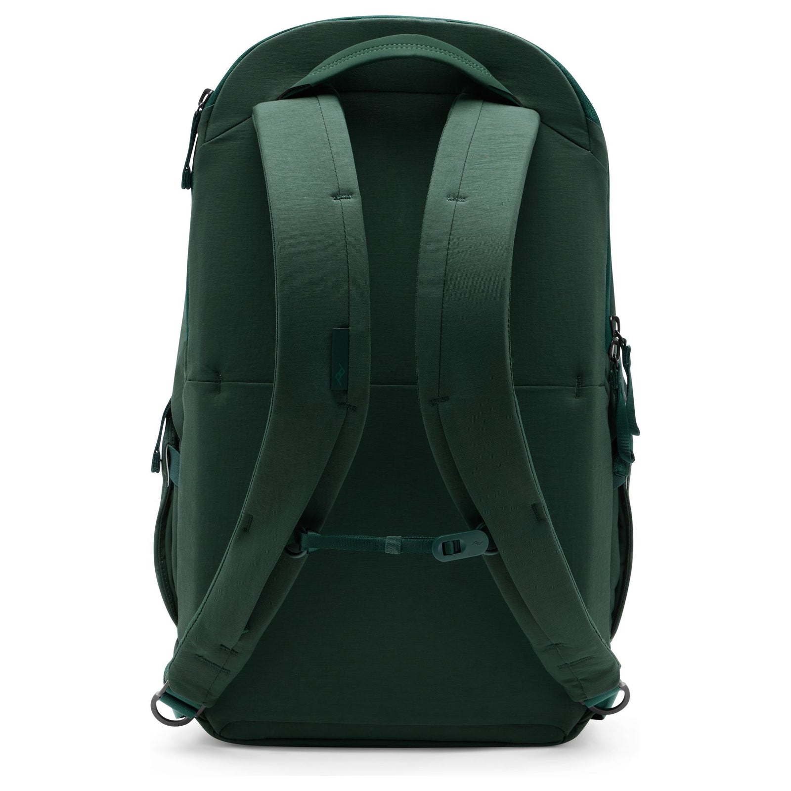 City Backpack 22L Peak Design BCBP-22-CP-1 Backpacks 22L / Cypress