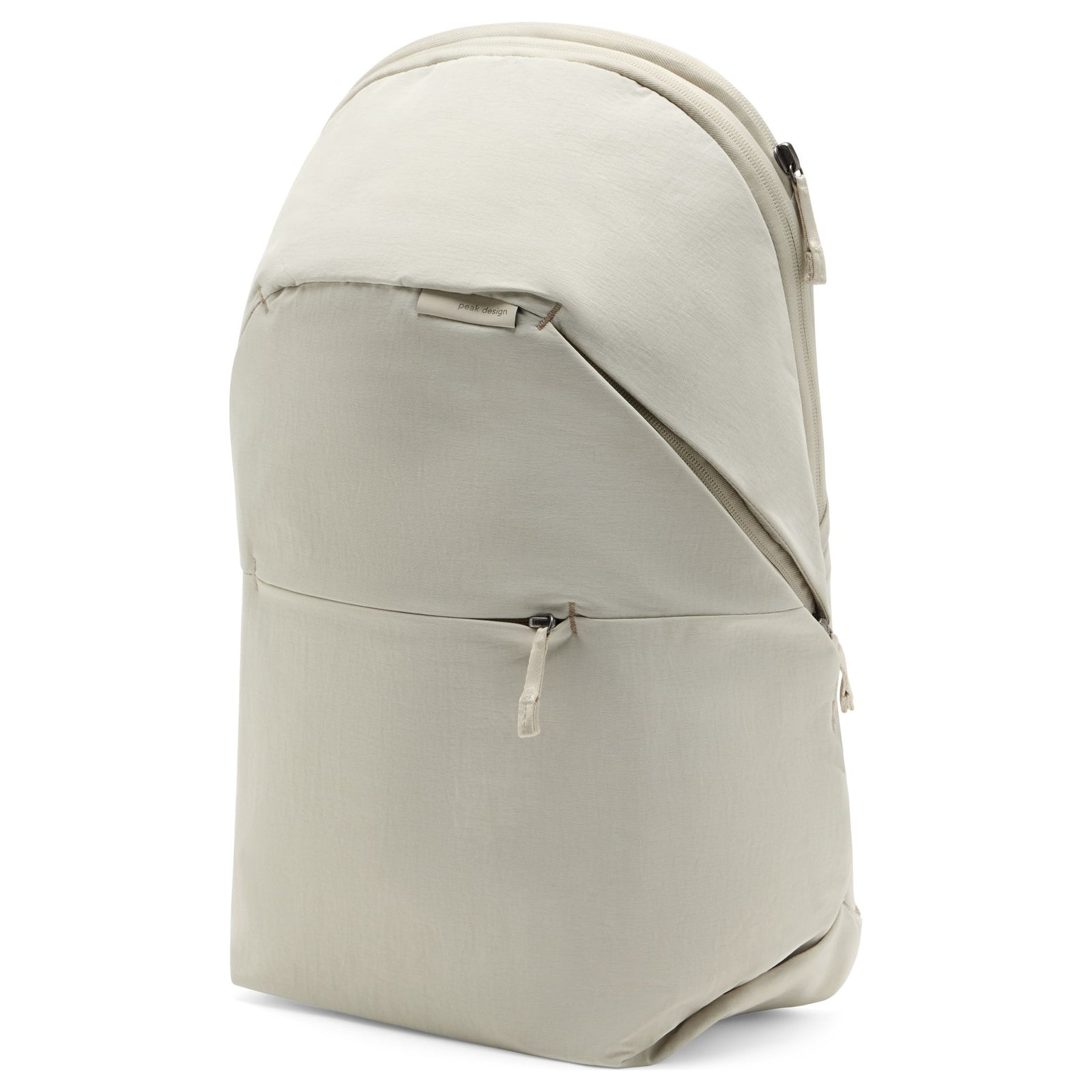 City Backpack 22L Peak Design BCBP-22-PE-1 Backpacks 22L / Moon