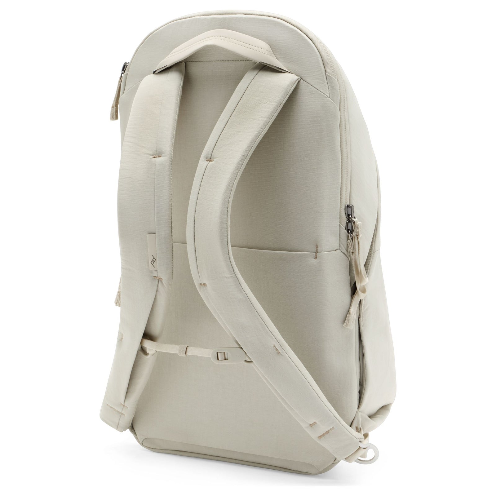 City Backpack 22L Peak Design BCBP-22-PE-1 Backpacks 22L / Moon