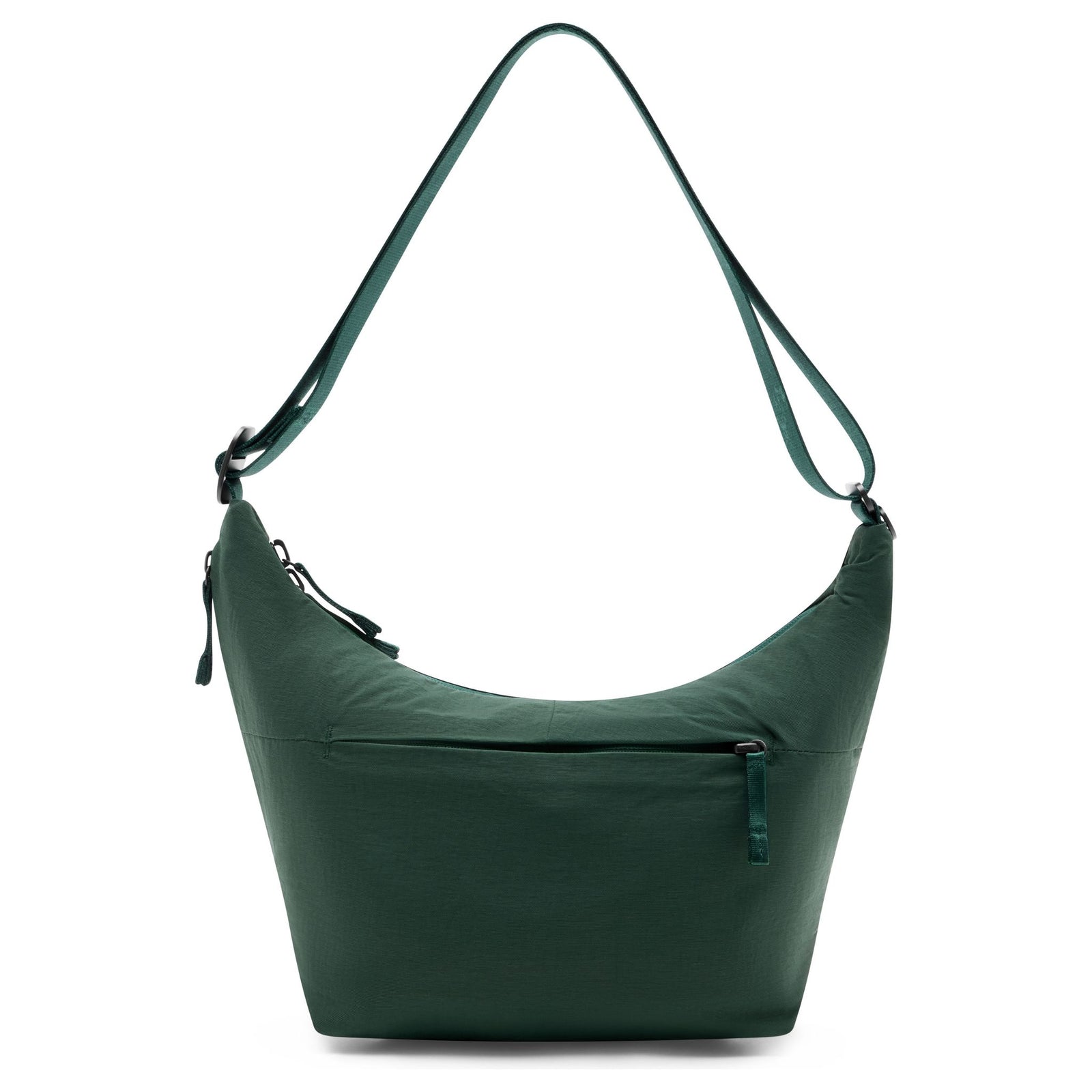 City Crescent 6L Peak Design BCCT-6-CP-1 Crossbody Bags 6L / Cypress
