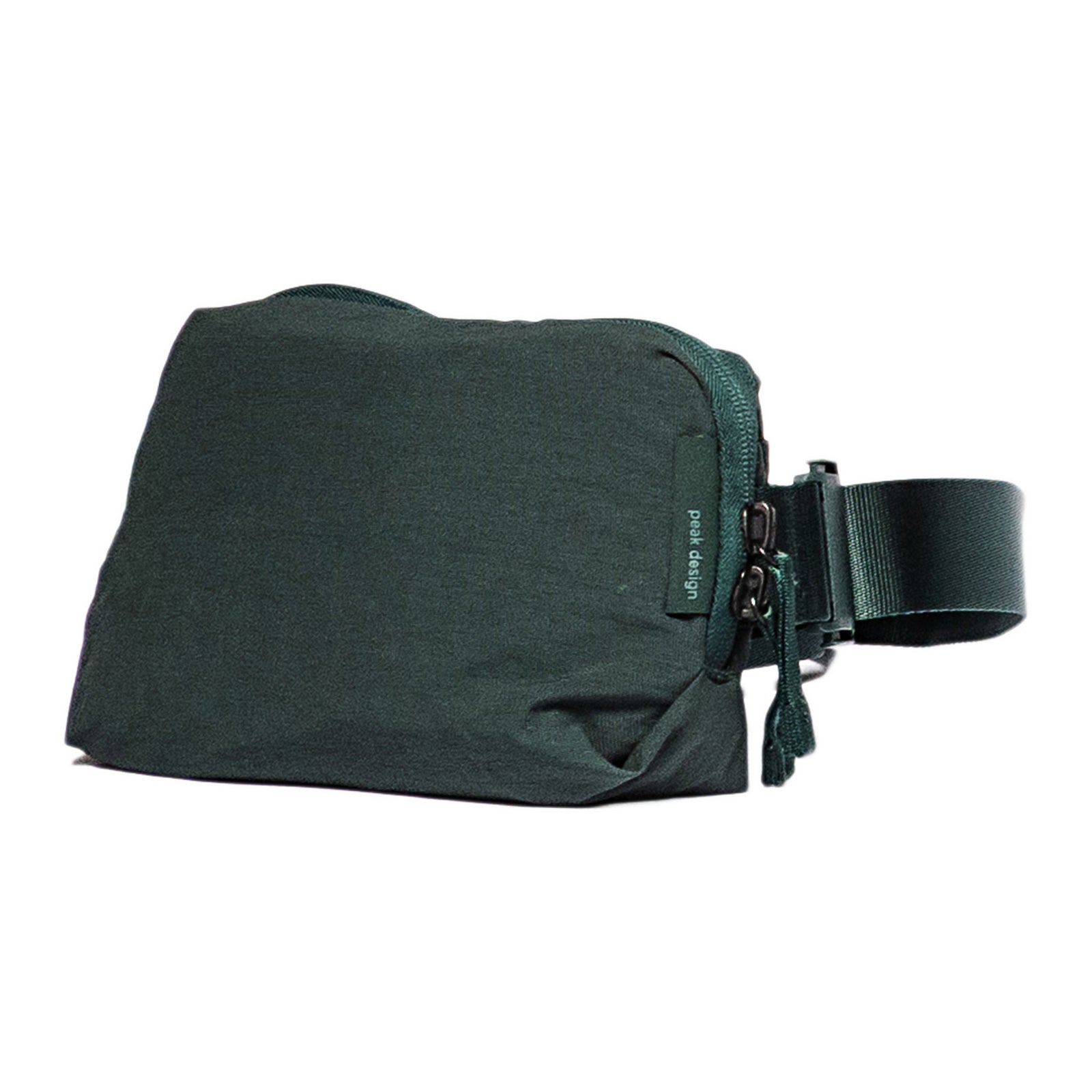 City Sling 2L Peak Design BCS-2-CP-1 Sling Bags 2L / Cypress