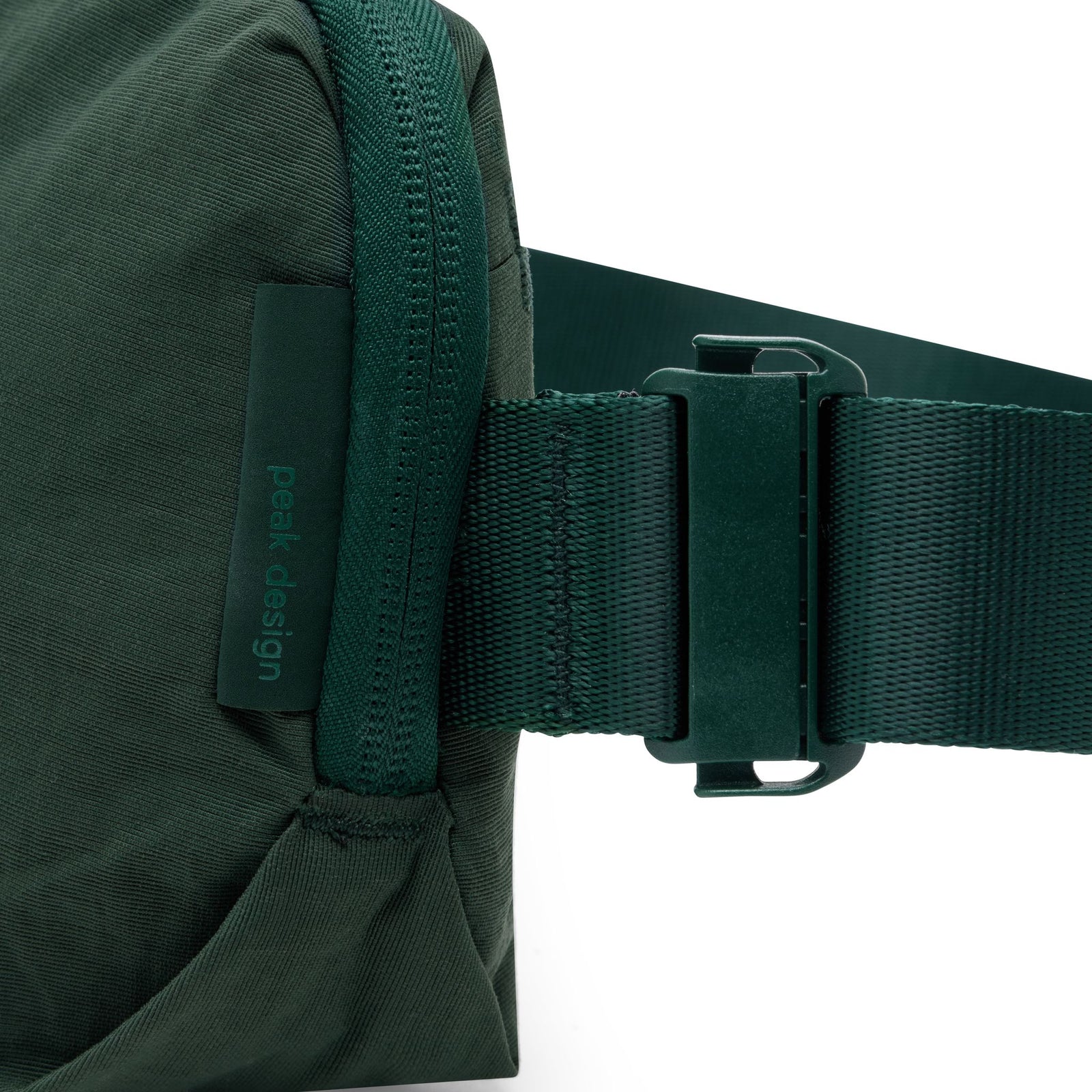 City Sling 2L Peak Design BCS-2-CP-1 Sling Bags 2L / Cypress