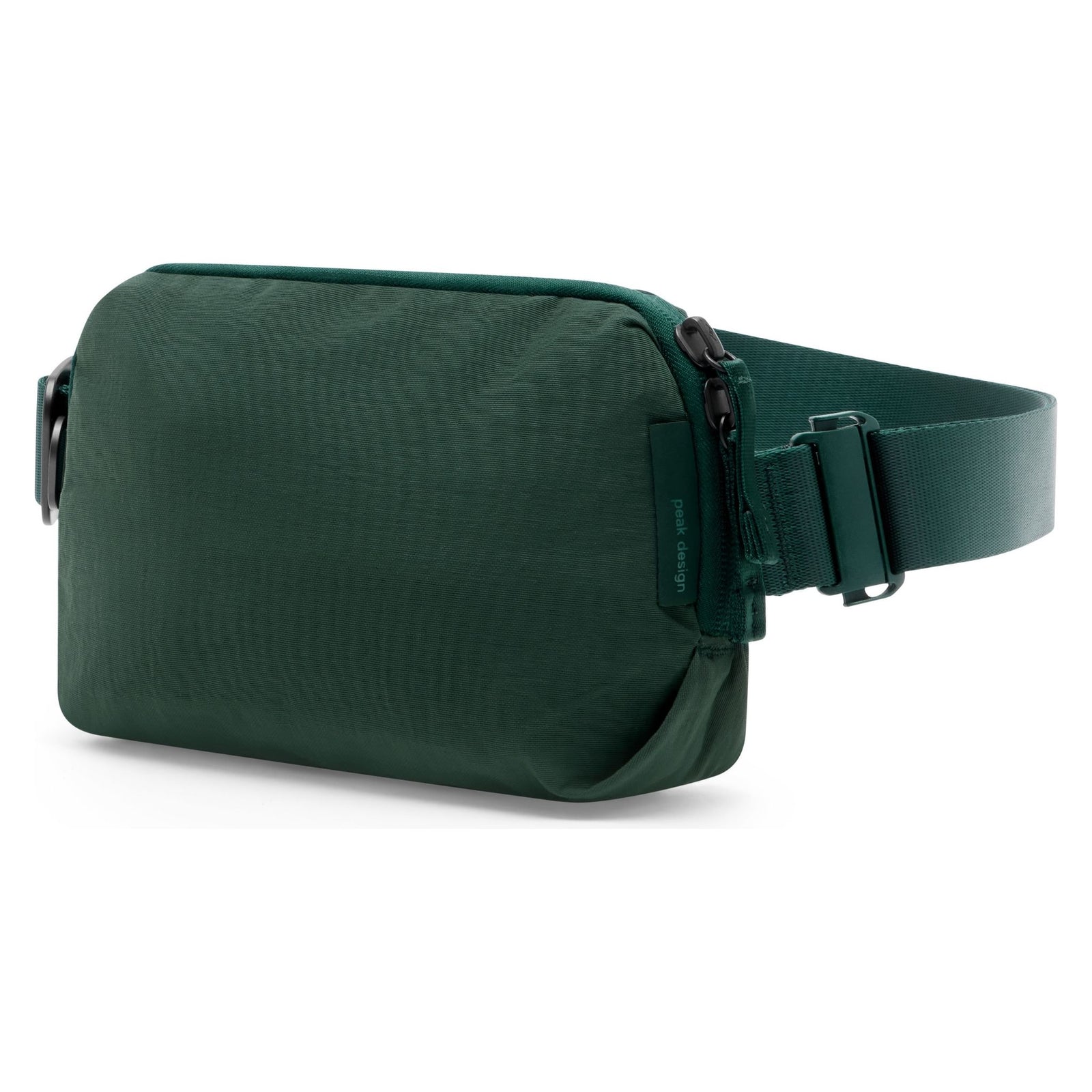 City Sling 2L Peak Design BCS-2-CP-1 Sling Bags 2L / Cypress