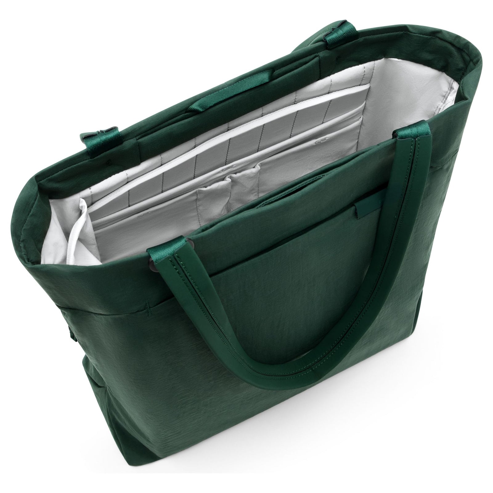City Tote 15L Peak Design BCT-15-CP-1 Tote Bags 15L / Cypress