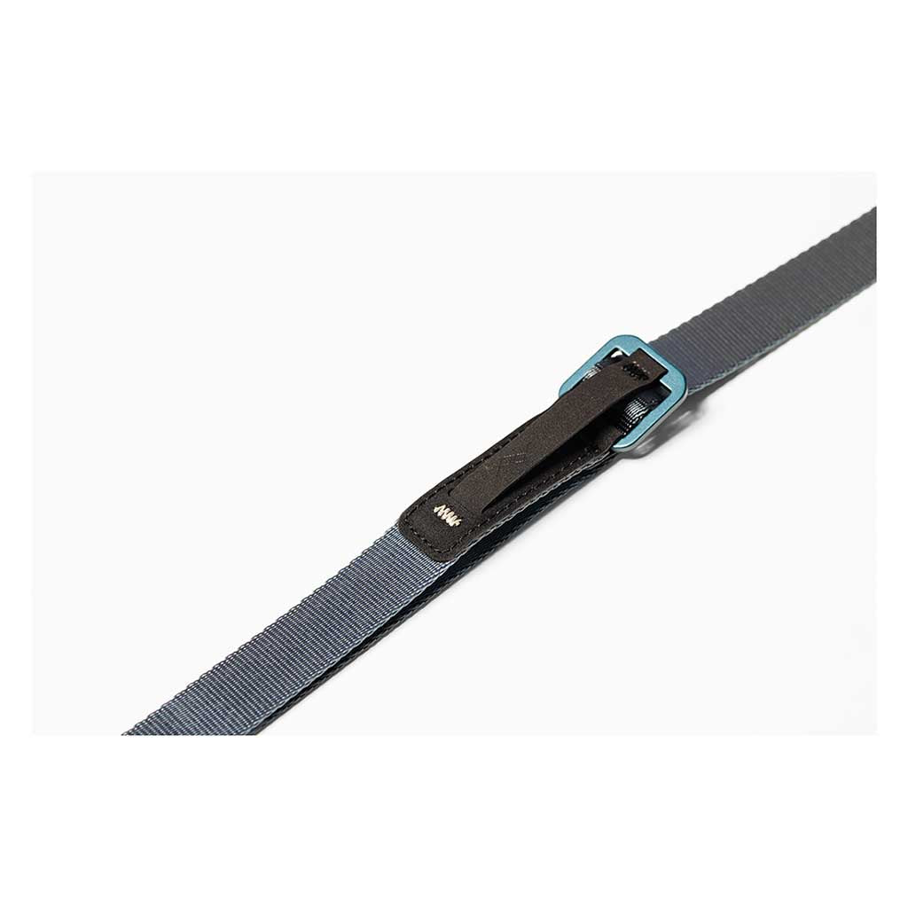 Leash Peak Design L-DS-3 Camera Accessories One Size / Ocean