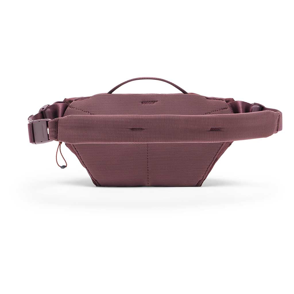 Outdoor Sling 2L Peak Design BAS-2-EP-1 Sling Bags 2L / Eclipse