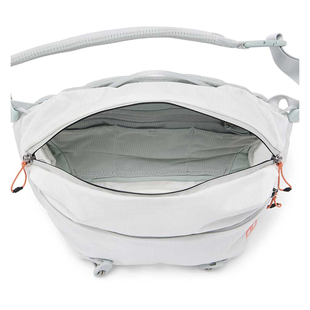 Outdoor Sling 7L Peak Design BAS-7-CD-1 Sling Bags 7L / Cloud