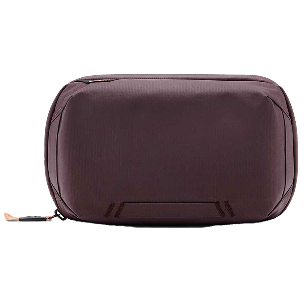 Tech Pouch Peak Design Tech Pouches