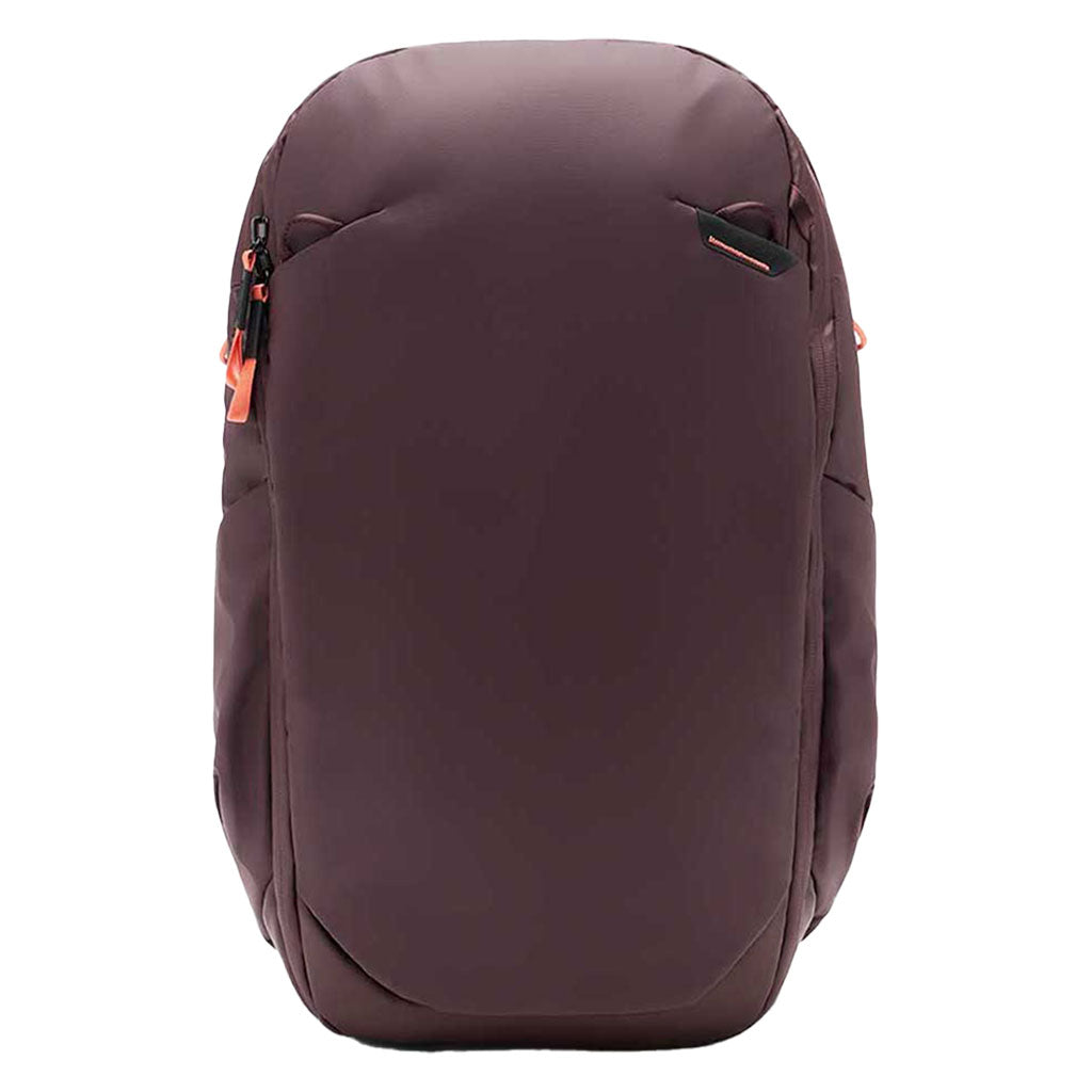 Travel Backpack 45L Peak Design BTR-45-EP-3 Backpacks 45L / Eclipse