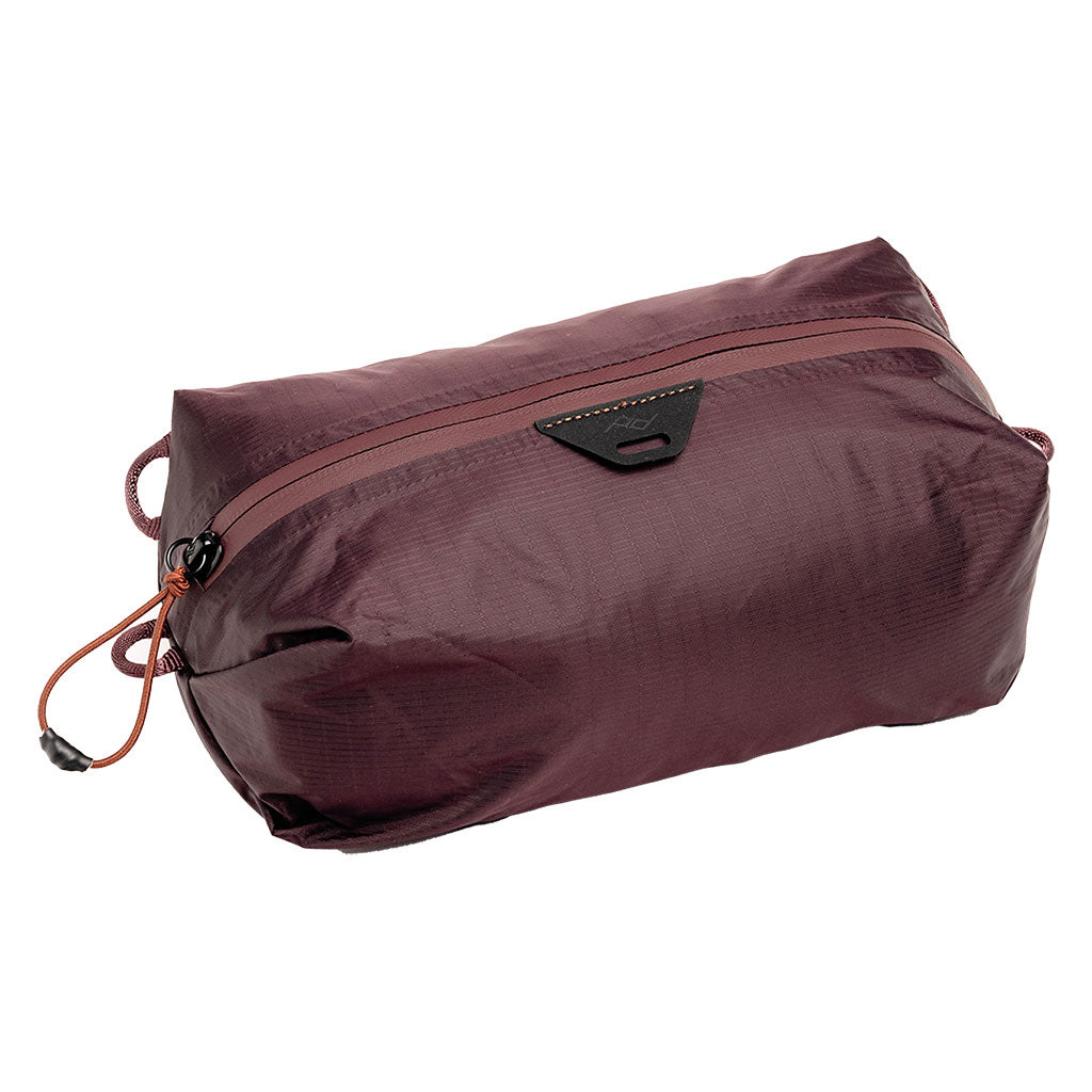Ultralight Packing Cube Peak Design BUP-EP-S-1 Packing Cubes Small / Eclipse