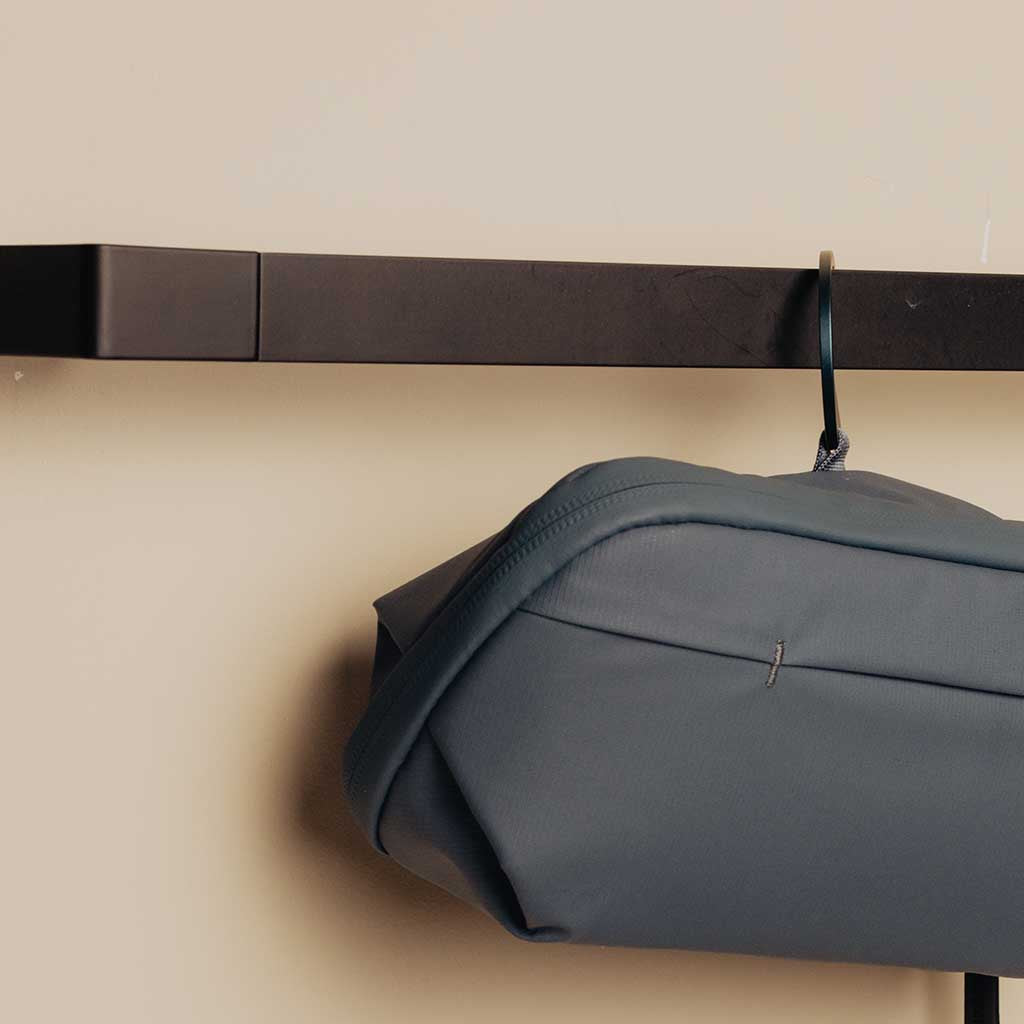 Wash Pouch Peak Design BWP-DS-3 Washbags Regular / Ocean