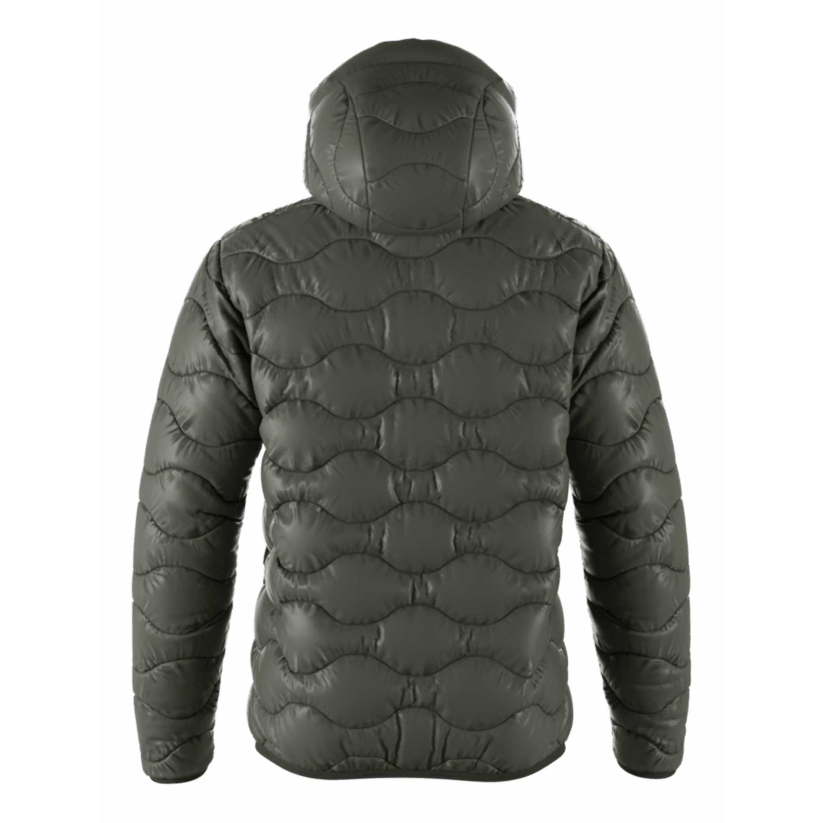 Helium Down Hood Jacket | Men's Peak Performance Men's Insulated Jackets