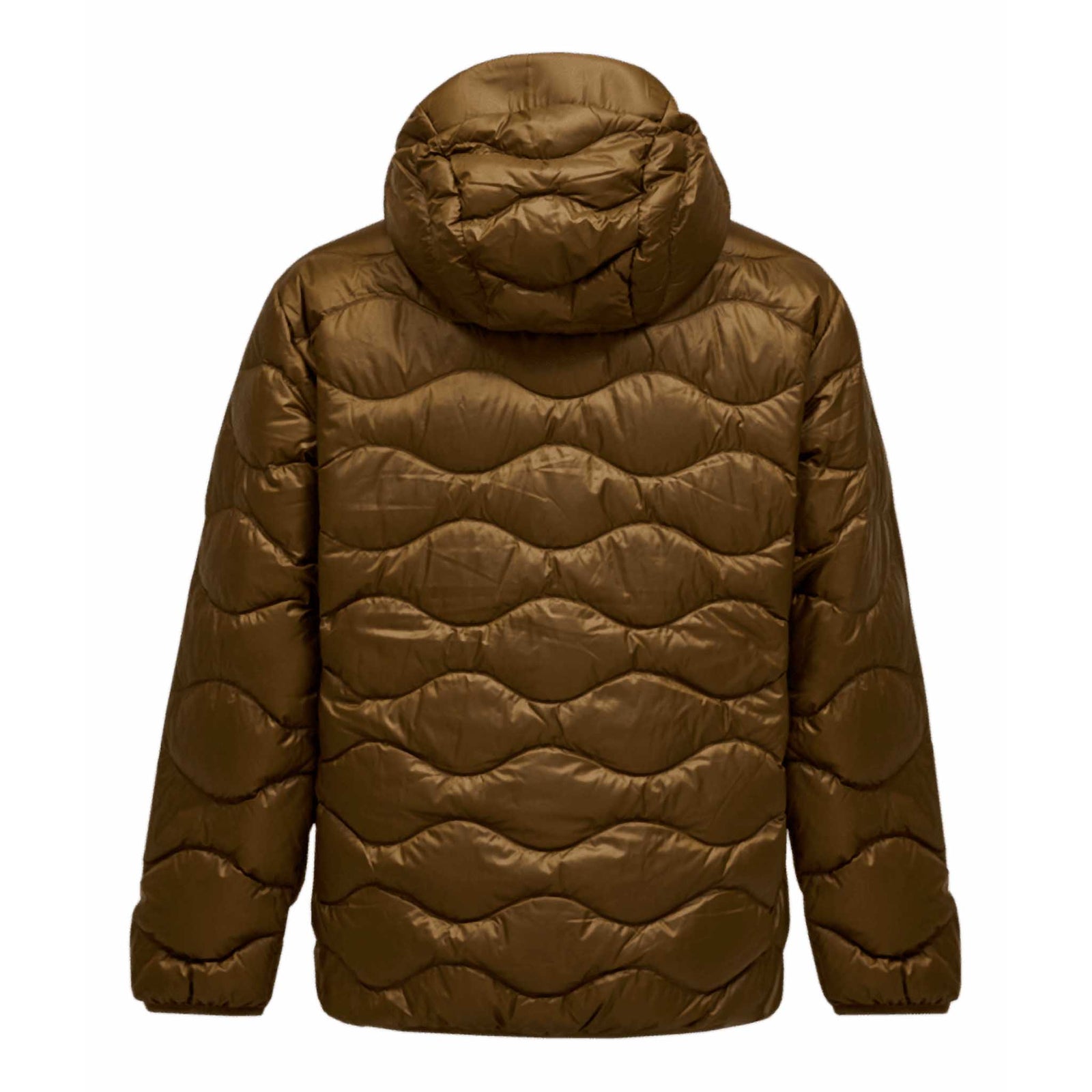 Helium Down Hood Jacket | Men's Peak Performance Men's Insulated Jackets