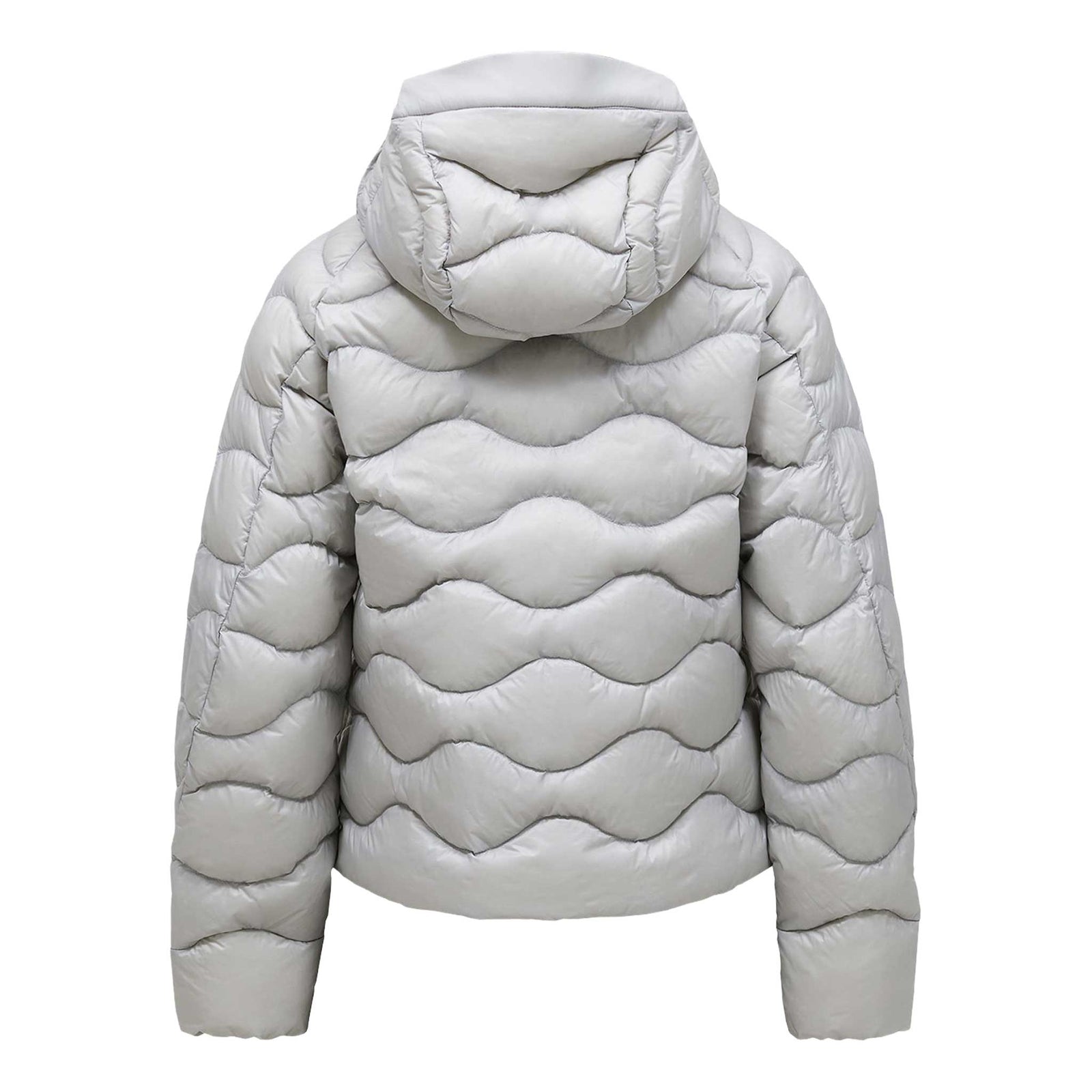 Helium Nova Down Hood Jacket | Women's Peak Performance Women's Insulated Jackets