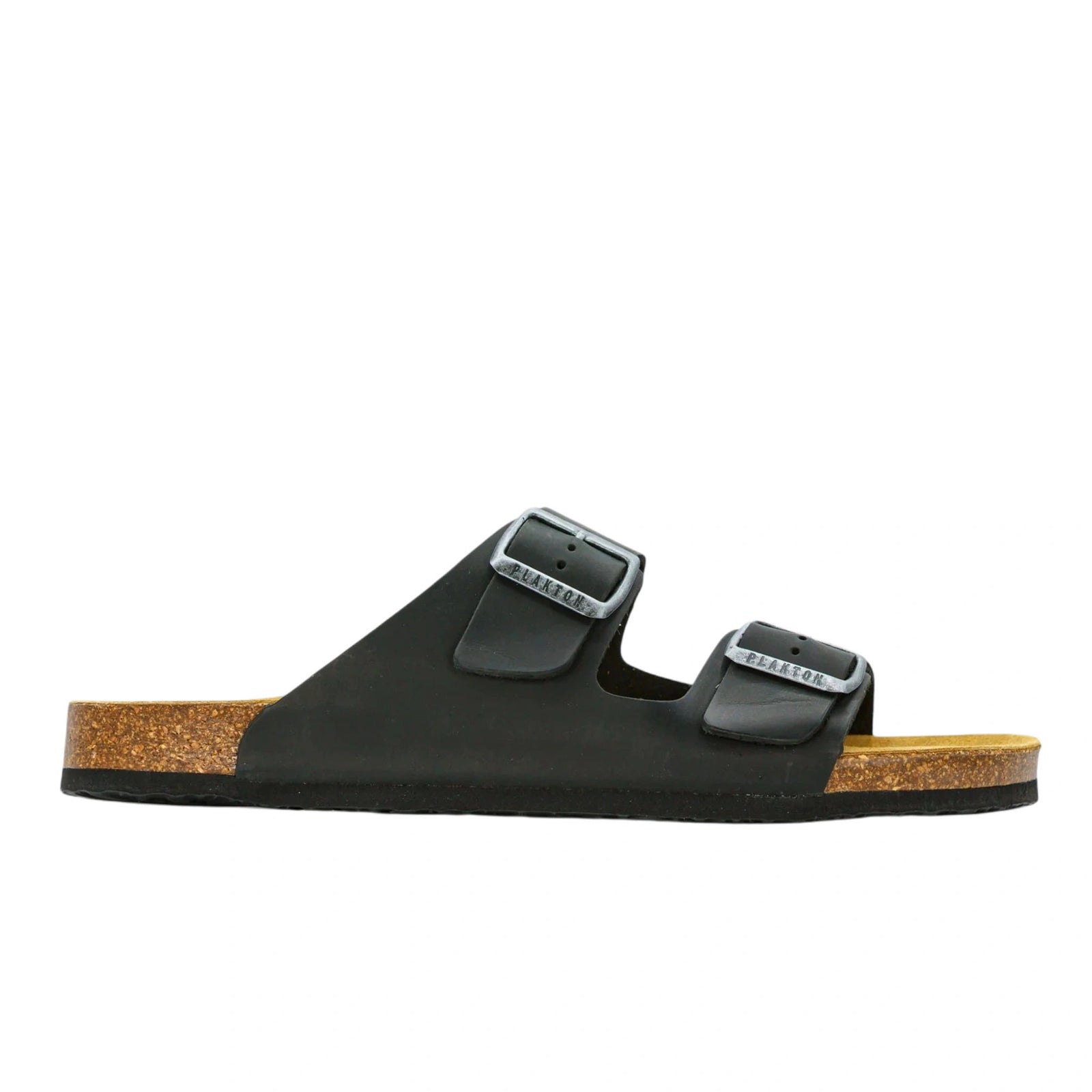 Barna | Apure Leather | Men's Plakton Men's Sandals
