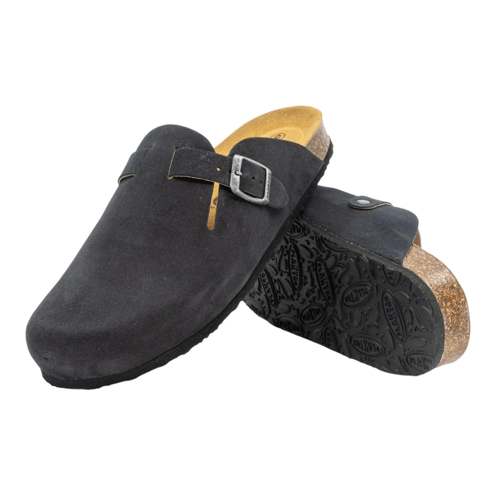 Blog | Afelpado Suede | Men's Plakton Men's Clogs
