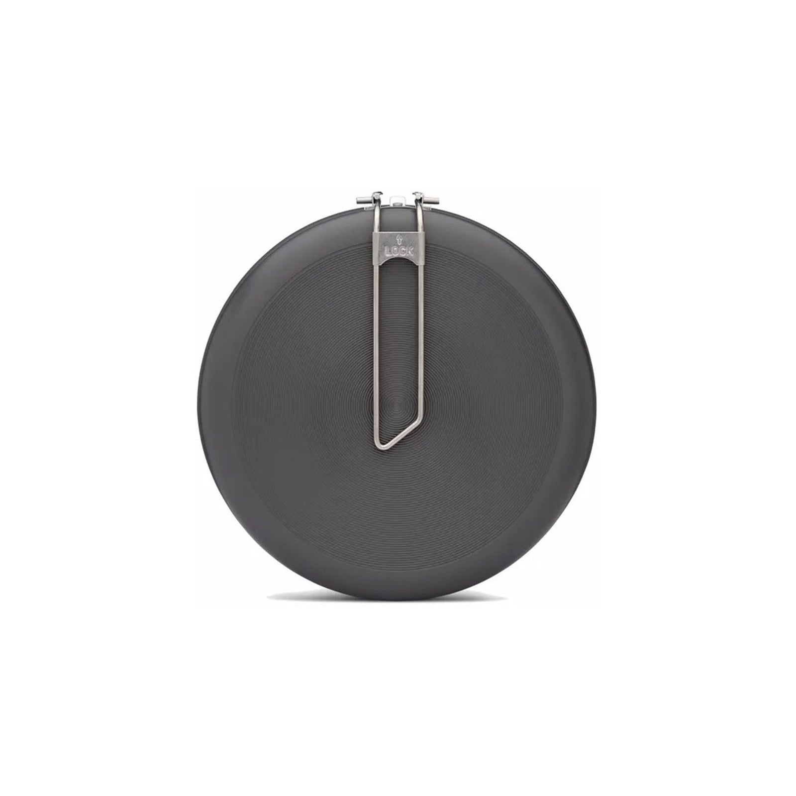 LiTech Frying Pan Primus Pots & Pans