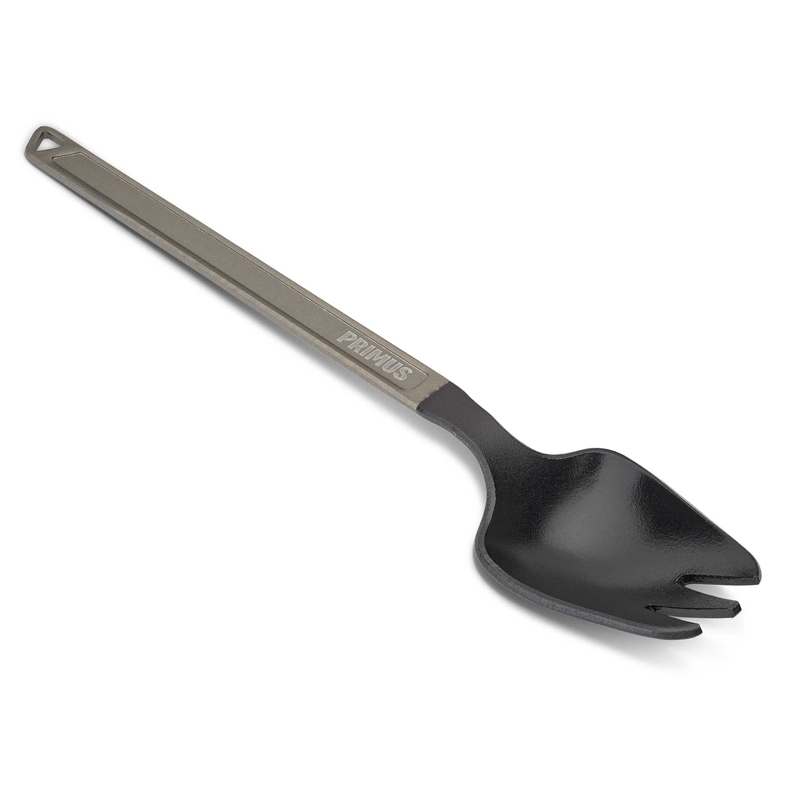Trek Spork Primus P745290 Forks & Spoons One Size / Aluminium