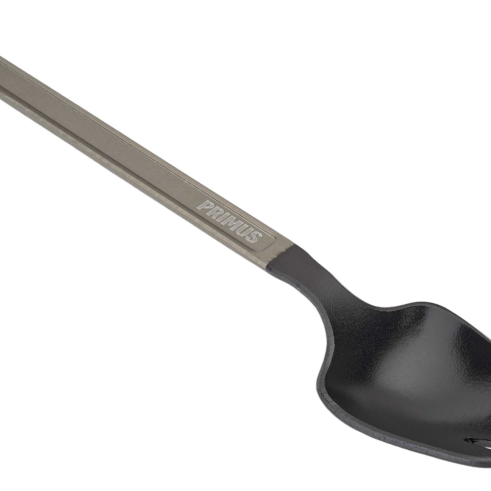 Trek Spork Primus P745290 Forks & Spoons One Size / Aluminium