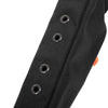 Bolt-on Top Tube Bag Restrap RS_TTP_BOB_BLK Bike Bags 0.8L / Black