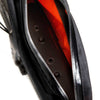 Bolt-on Top Tube Bag Restrap RS_TTP_BOB_BLK Bike Bags 0.8L / Black