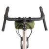 Canister Bag Restrap RS_SCB_STD_OLV Bike Bags 1.5L / Olive