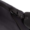 Saddle Bag | 8L Restrap RS_SB1_SML_ORG Bike Bags 8L / Orange