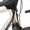 Tech Bag Restrap RS_TBG_SML_BLK Bike Bags 1.2L / Black
