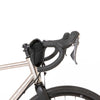 Tech Bag Restrap RS_TBG_SML_BLK Bike Bags 1.2L / Black