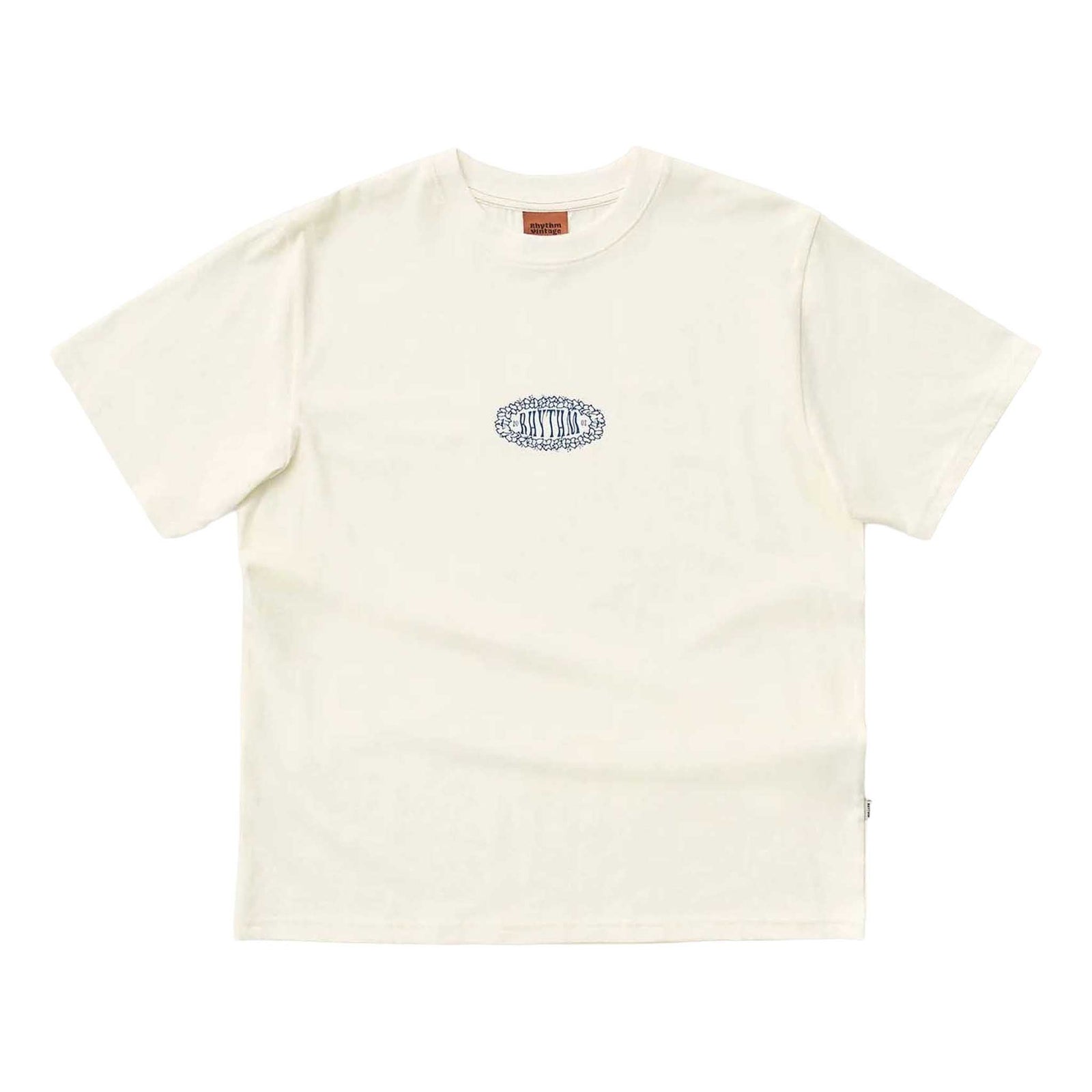Breeze Tee | Men's Rhythm Men's Tees