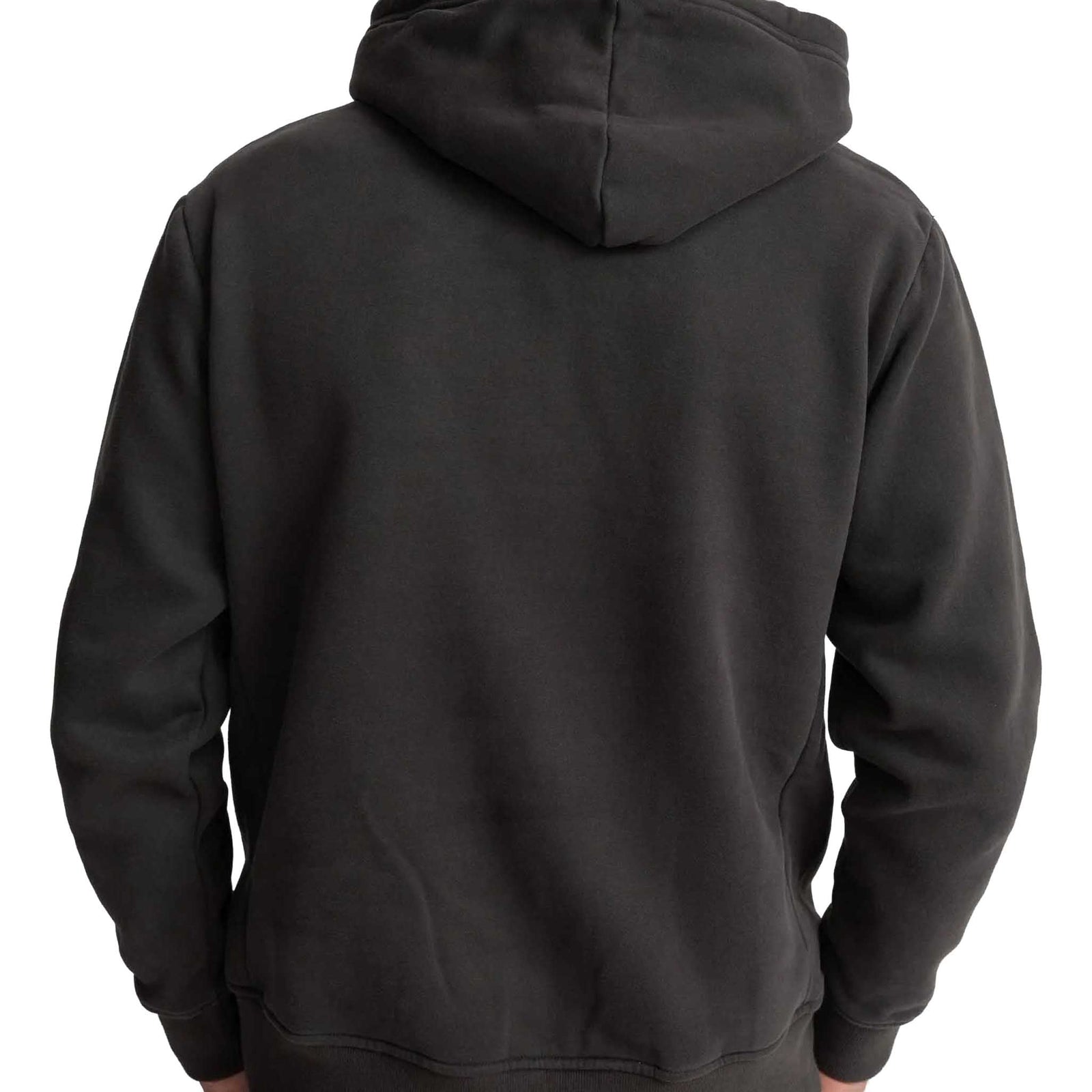 Classic Fleece Hood | Men's Rhythm Men's Jumpers