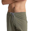 Classic Stretch Trunks | Men's Rhythm Men's Shorts